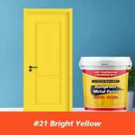⏳LIMITED TIME: 50% OFF! 🏆Rustproof Metal Paint - Rust Remover - Image 7