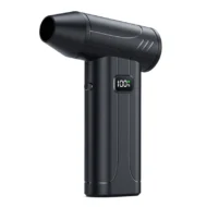 High-Speed Air Duster & Blower - Image 11