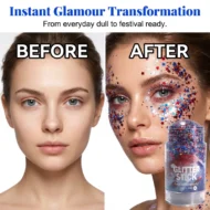 🎁 Hot Sale 49% OFF 🔥Multi-Use Glitter Stick - Image 4