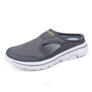 🔥HOT SALE🔥Comfort Breathable Support Sports Sandals - Image 8