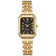 🎁Hot sale ✨Women's Luxury Quartz Wristwatch - Image 14