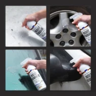 ⏳Limited Time 50% Off💥Bug Remover for Cars Exterior - Image 6