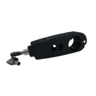💥Hot Sales-49% OFF🔥Universal Motorcycle Anti-Theft Handlebar Lock - Image 10