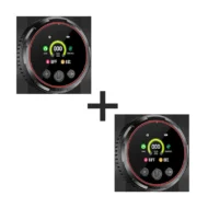 Plug-In Carbon Monoxide Detectors - Image 12