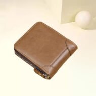 💳Multifunctional Card Holder with RFID Slot for Multiple Purposes - Image 15