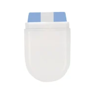 3 Color Flag Face Paint Stick for World Cup - Image 4