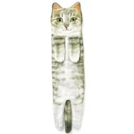 🎁Christmas Sale 49% Off🎉Cute Cat Hand Towel😺 - Image 15