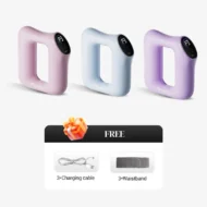 🔥Hot Sale 50% OFF⏰Multifunctional Full-Body Fascia Ring - Image 9