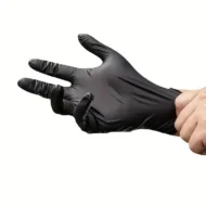 Multipurpose Disposable Nitrile Gloves - Image 6