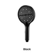 🚿 50% OFF NOW! ✨ High-Pressure Rainfall Shower Head 💦📦 - Image 10