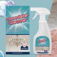Chandelier Cleaning & Care Spray - Image 9
