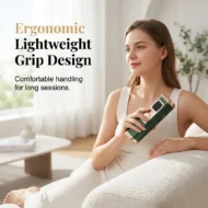 💖Last Day Sale 49% OFF💖Professional IPL Laser Hair Removal Device - Image 7