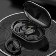 Bluetooth Earbuds with Bone Conduction - Image 12