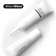🔥HOT SALE💯Multi-functional Water-based Waterproof Leak Paste - Image 5