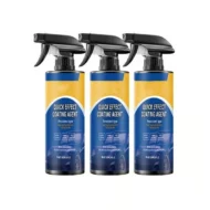 🔥Factory Direct Sales🔥Advanced Car Quick-acting Coating Agent Spray✨ - Image 6