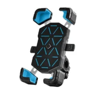 Universal Bike Phone Holder Mount（50% OFF） - Image 10