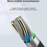💎 50% OFF! 💎 Plug-and-Play Endoscope Camera – HD 1080p, IP67 Waterproof & Works Directly with iPhone, Android & iPad - Image 9
