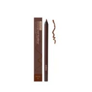 Waterproof Long-Lasting Eyeliner Pencil - Image 15