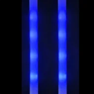 Bright LED Foam Glow Stick - Image 13