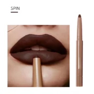 Dual-Ended Peptide Lip Liner Pen - Image 18