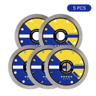 Super Thin Ceramic Tile Cutting Discs - Image 12