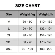 Winter Gift! Women’s Thick Faux Cashmere Thermal Coat - Image 9