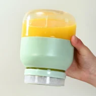 Cordless Juice Mug Portable Personal Blender - Image 11