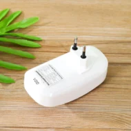 Plug-In Intelligent Electricity Saving Box - Image 11