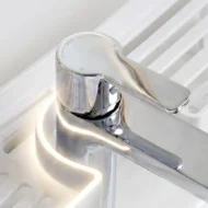 💖HOT SALE 49% OFF💖 No-Drill Kitchen Sink Sponge Holder & Drain Rack - Image 5