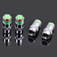 🔥Buy More Get More Free🔥Tire Pressure Monitoring Valve🚗 - Image 2