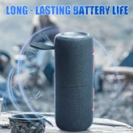 🎅Christmas Pre-sale🎁 2 in 1 Magnetic Dual Splittable Bluetooth Speaker - Image 5