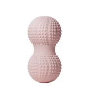 🥳2026 HOT SALE🥳💞30K+ SOLD!   Peanut Massage Ball 🥜 – Deep Tissue, Spine-Safe, Plantar Fasciitis Relief - Image 9
