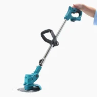 🔥1800W Foldable Lawn Mower🔥 - Image 10