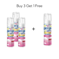 🌀 Fan cleaner spray – no dismantling. Foam melts dust. Works on all fans! 🧼✨ - Image 11