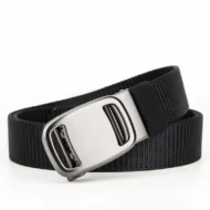 🔥Hot Sale🔥Pilot Tactical Belt - Image 6