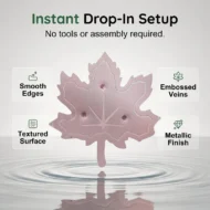 Universal Fit Bird Bath Purifier - Image 8