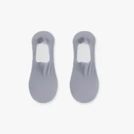 🔥🎁Essential socks for spring and summer days🎁🔥Thin No Show Socks - Image 7