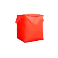📦 50% OFF NOW! 🧳 Collapsible Storage and Moving Bag – Heavy-Duty, Large Capacity & Perfect for Organizing and Travel ✈️ - Image 19