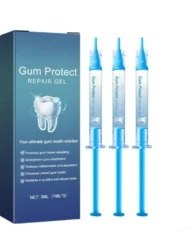 📢📢49% Off!!⏰ Teeth Whitening & Repair Gel 🦷 - Image 10