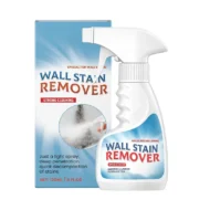 🔥2026 Hot Sale🔥Highly Effective Mould Removal Spray - Prevents Mould Regrowth - Image 11