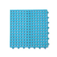 🔥Stop Slipping Today – Now 50% OFF 🚨Shower Mat Anti-Slip Bathroom Rug - Image 8
