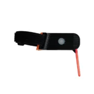 ✨🎁Big sale 49% OFF🔥LED Bike Rear Light - Image 15