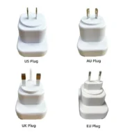WIFI SIGNAL BOOSTER (Wide-coverage, through-wall) - Image 6