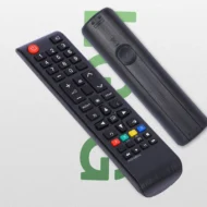 Universal Remote Control for Smart TV [AA59-00816A] - Image 6