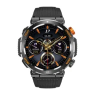 ⌚🔥Waterproof sports and outdoor watch🔥⌚ - Image 6