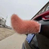 Remote Control Electric Car Tail - Image 18