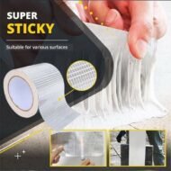🔥Hot Sale🔥Super strong waterproof butyl tape - Image 9