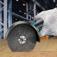🔥New Hot Selling💥Cordless Brush Angle Grinder Kit✈️ Free Shipping - Image 4