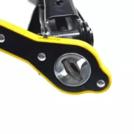 (🎉EARLY NEW YEAR SALE - 49% OFF) Auto Labor-saving Jack Ratchet Wrench - Image 5