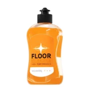 🔥2026 New Arrivals: 50% Off for a Limited Time!⚡50K+ SOLD!🏠Plant-Based All-Purpose Cleaning Agent ✨ One drop cleans the whole family 🦠🚫 99.9% antibacterial  💎 - Image 2